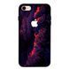 Чохол &laquo;Sunset&raquo; на iPhone 7/8/SE 2 арт. 1666-я