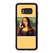 Чехол «Mona» на Samsung S8 Plus арт. 1233