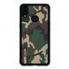 Чохол &laquo;Army&raquo; на Samsung A10s арт. 858