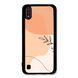 Чехол &laquo;Beige&raquo; на Samsung M10 арт. 2266