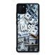 Чохол &laquo;CA$H&raquo; на Samsung Note 10 Lite арт. 1871