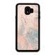 Чохол &laquo;Light texture&raquo; на Samsung J4 2018 арт. 2419