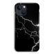 Чохол &laquo;Lightning&raquo; на iPhone 13 арт.2276
