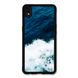 Чохол «Ocean» на Samsung А01 Core арт. 1715