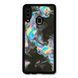 Чехол &laquo;Radiance&raquo; на Samsung A20s арт. 1732