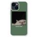 Чохол &laquo;Surprise&raquo; на iPhone 13 арт.1722