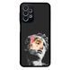 Чехол &laquo;Pop Art&raquo; на Samsung A23 арт. 1618