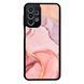 Чохол &laquo;Rose gold&raquo; на Samsung A23 арт. 2407