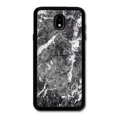 Чехол &laquo;Gray&raquo; на Samsung J3 2017 арт. 1731