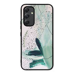 Чехол &laquo;Way&raquo; на Samsung A54 арт. 1803