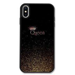Чехол &laquo;Queen&raquo; на iPhone Xs Max арт. 1115