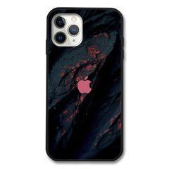 Чехол &laquo;Texture&raquo; на iPhone 11 Pro Max арт. 1117