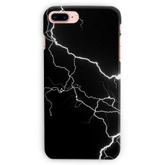 Чохол «Lightning» на iPhone 7+/8+ арт. 2276