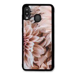 Чохол &laquo;Flower heaven&raquo; на Samsung M20 арт. 1706