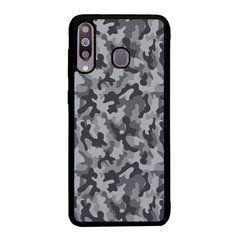 Чохол &laquo;Military&raquo; на Samsung M30 арт. 1735