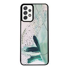 Чехол &laquo;Way&raquo; на Samsung A52 арт. 1803