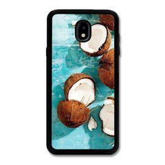 Чехол &laquo;Coconut&raquo; на Samsung J5 2017 арт. 902