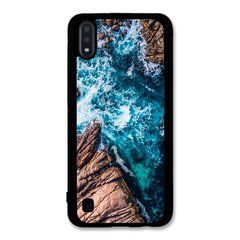 Чохол &laquo;Coast&raquo; на Samsung M10 арт. 1668