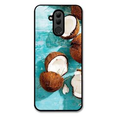 Чехол «Coconut» на Huawei Mate 20 Lite арт. 902