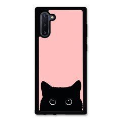 Чохол &laquo;Ku-ku&raquo; на Samsung Note 10 арт. 2249