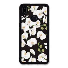 Чохол &laquo;Orchid&raquo; на Samsung A10s арт. 2437