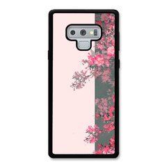 Чохол &laquo;Sakura&raquo; на Samsung Note 9 арт. 1674