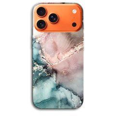 Чехол &laquo;Calm texture&raquo; на iPhone 17 Pro арт. 2469
