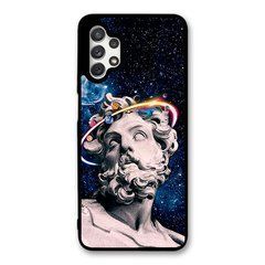 Чохол &laquo;Cosmic Longinus&raquo; на Samsung A32 арт. 1616