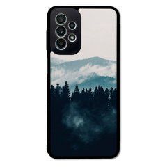 Чехол &laquo;Mountains&raquo; на Samsung A23 арт. 1273