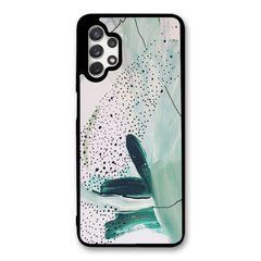 Чехол &laquo;Way&raquo; на Samsung A32 арт. 1803
