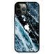 Чохол &laquo;Texture&raquo; на iPhone 12 Pro Max арт.1360