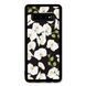 Чехол &laquo;Orchid&raquo; на Samsung S10 Plus арт. 2437
