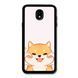 Чохол &laquo;Fox&raquo; на Samsung J3 2017 арт. 1095