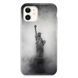Чохол &laquo;Statue of Liberty&raquo; на iPhone 11 арт.1886