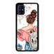 Чехол &laquo;Student&raquo; на Samsung A31 арт. 2370