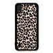 Чохол &laquo;Leopard print&raquo; на Samsung M01 арт. 2427