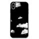 Чохол «Clouds in the sky» на iPhone Xs Max арт. 2277