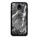 Чохол &laquo;Gray&raquo; на Samsung J3 2017 арт. 1731