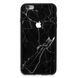 Чохол «Black marble» на iPhone 6+/6s+ арт. 852