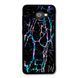 Чехол &laquo;Lightning&raquo; на Samsung A5 2017 арт. 1733