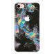 Чехол &laquo;Radiance&raquo; на iPhone 7/8/SE 2 арт. 1732-я