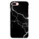 Чехол &laquo;Lightning&raquo; на iPhone 7+/8+ арт. 2276