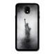 Чохол &laquo;Statue of Liberty&raquo; на Samsung J3 2017 арт. 1886