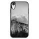 Чохол &laquo;Nature&raquo; на iPhone Xr арт. 735