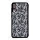 Чехол &laquo;Military&raquo; на Samsung M30 арт. 1735