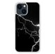 Чехол «Lightning» на iPhone 14 Plus арт.2276