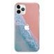Чохол &laquo;Sea&raquo; на iPhone 11 Pro Max арт. 1644-я
