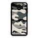 Чохол &laquo;Army&raquo; на Samsung J4 2018 арт. 1436