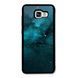 Чохол &laquo;Dark space&raquo; на Samsung A7 2016 арт. 1665