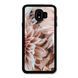 Чохол &laquo;Flower heaven&raquo; на Samsung J4 2018 арт. 1706